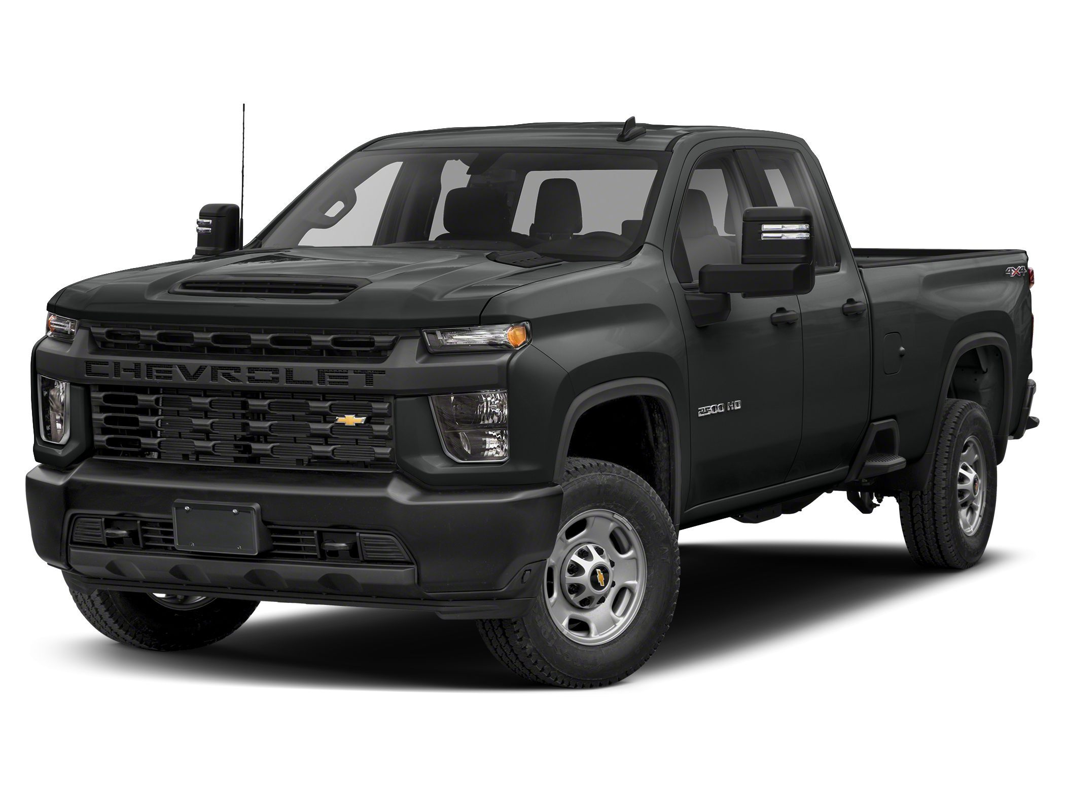 chevrolet silverado 2500hd 2020 1GC5YLE71LF290210 image chevrolet silverado 2500hd 2020 1GC5YLE71LF290210 image